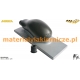 MIRKA 8391502011 22H 70mm x 198mm  materialylakiernicze.pl
